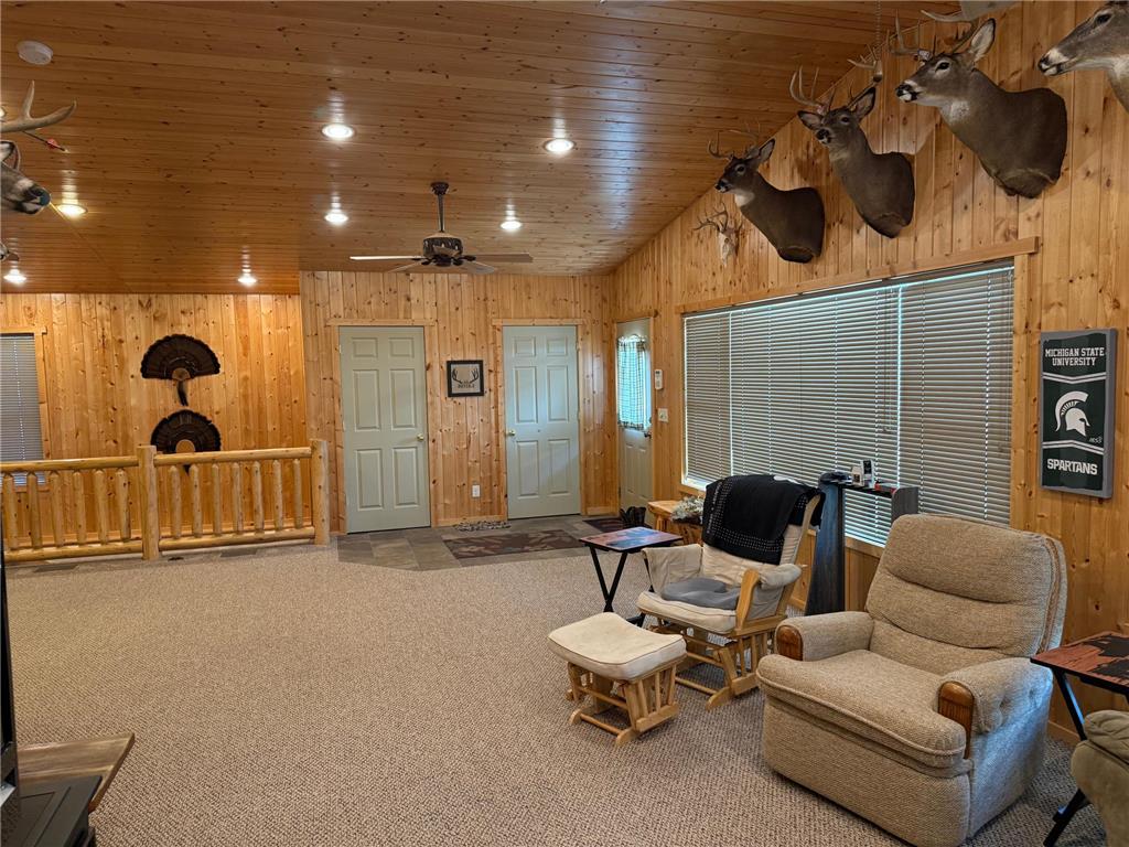 41273 Swede Alley Arlone Twp MN 55037 7049969 image27