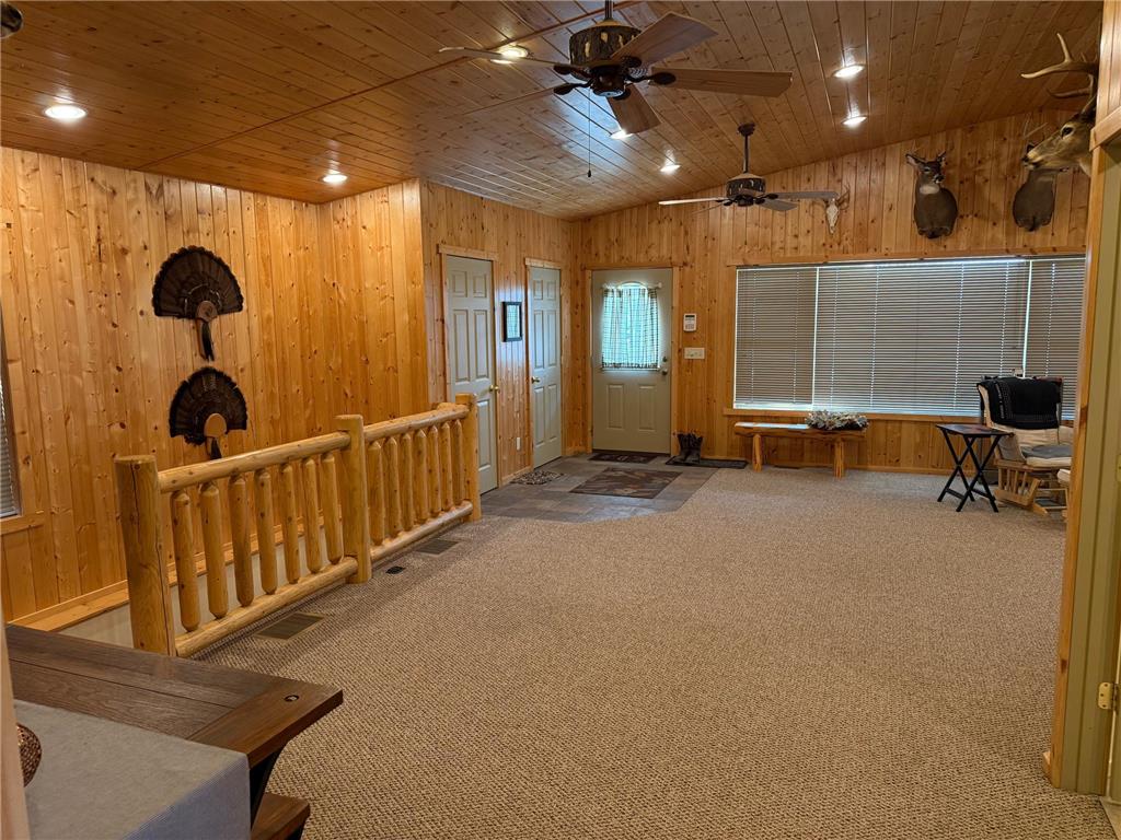 41273 Swede Alley Arlone Twp MN 55037 7049969 image28