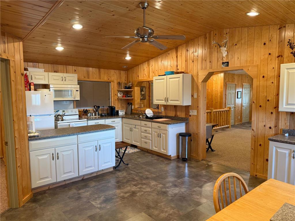 41273 Swede Alley Arlone Twp MN 55037 7049969 image29