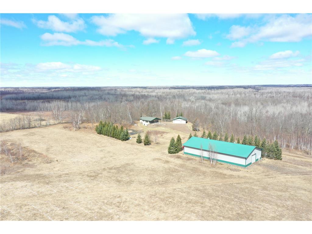 41273 Swede Alley Arlone Twp MN 55037 7049969 image3