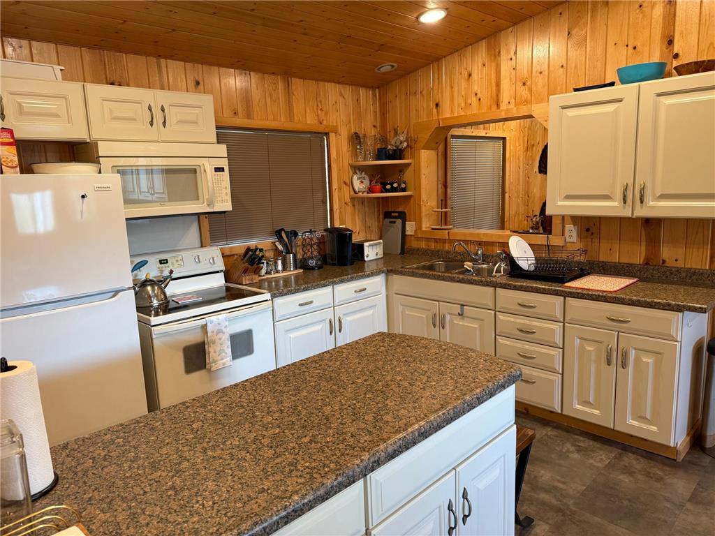 41273 Swede Alley Arlone Twp MN 55037 7049969 image30
