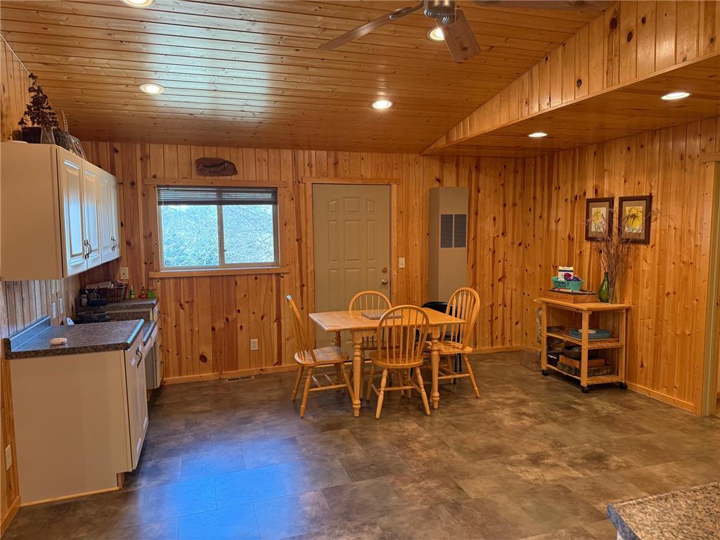 41273 Swede Alley Arlone Twp MN 55037 7049969 image31
