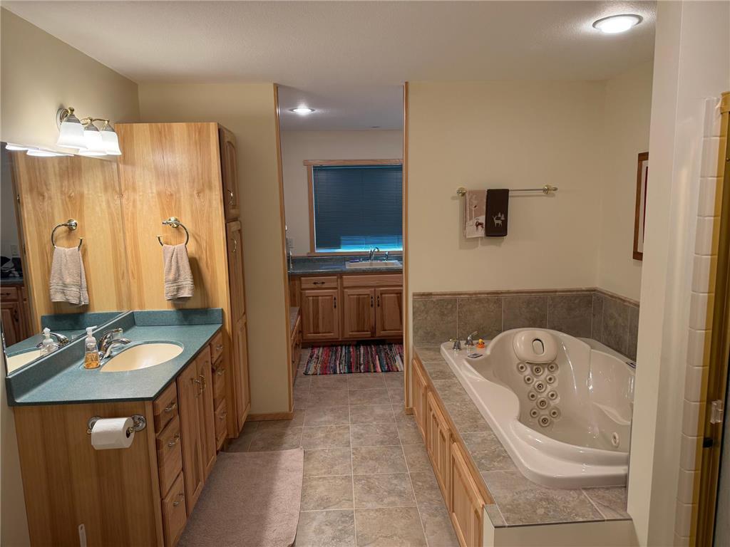 41273 Swede Alley Arlone Twp MN 55037 7049969 image32