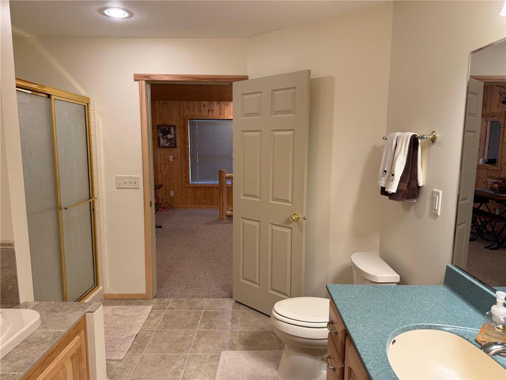 41273 Swede Alley Arlone Twp MN 55037 7049969 image33