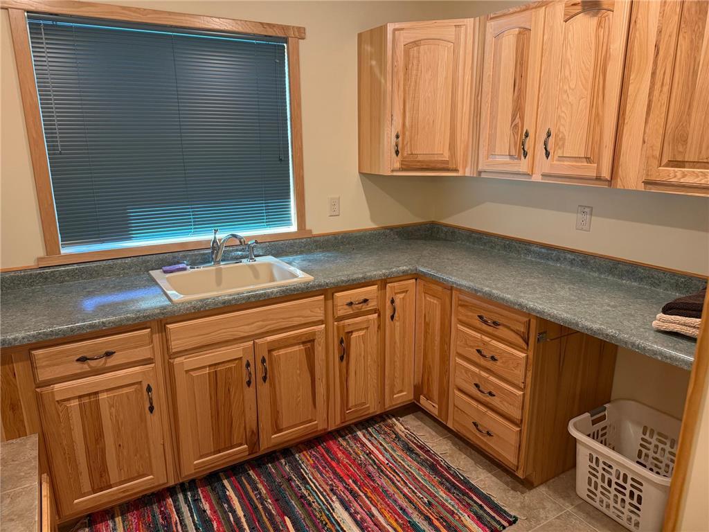 41273 Swede Alley Arlone Twp MN 55037 7049969 image34
