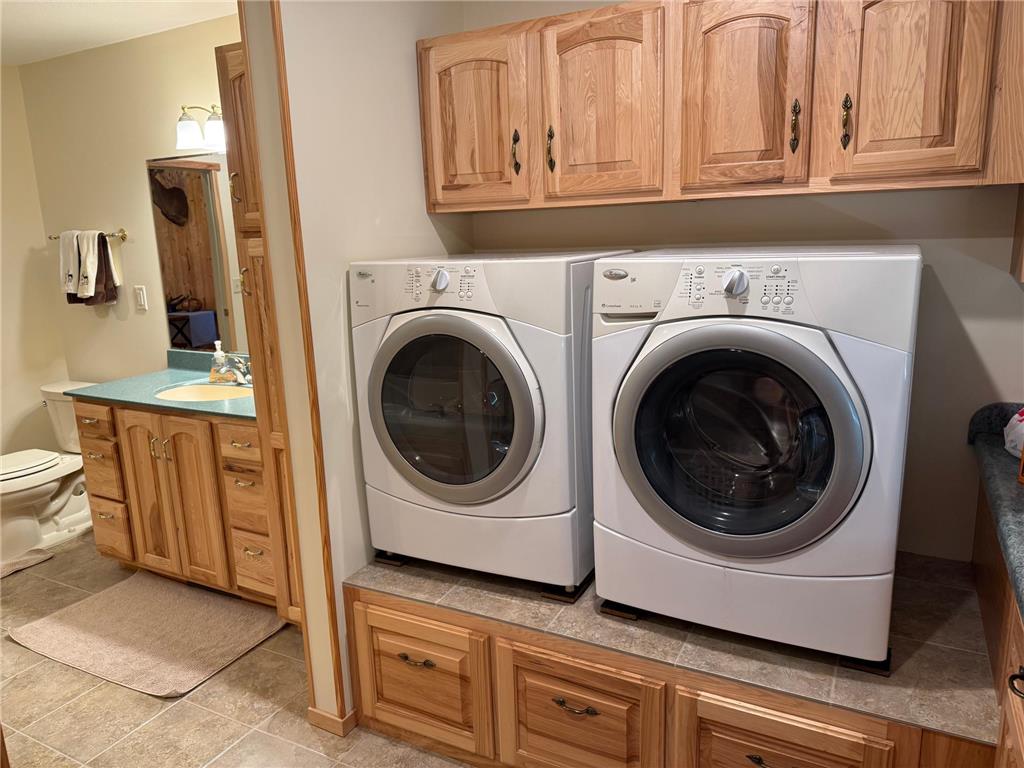 41273 Swede Alley Arlone Twp MN 55037 7049969 image35