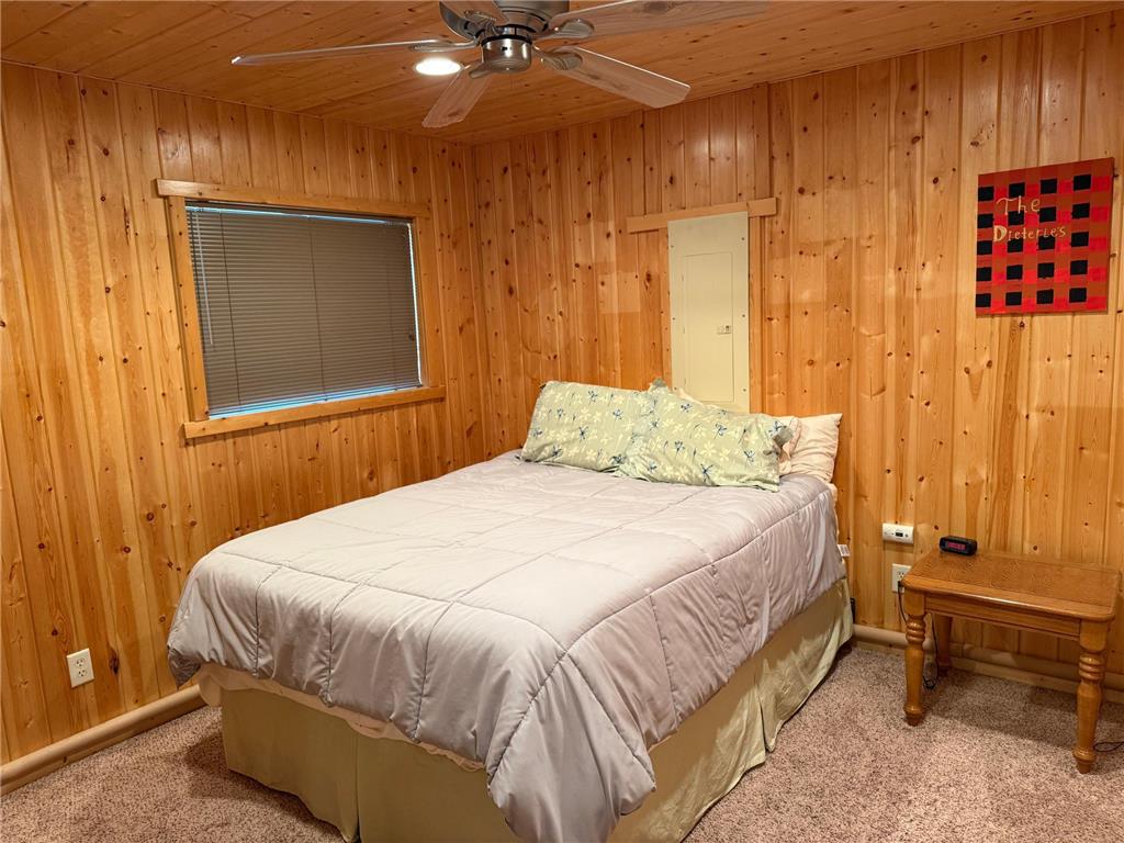 41273 Swede Alley Arlone Twp MN 55037 7049969 image36