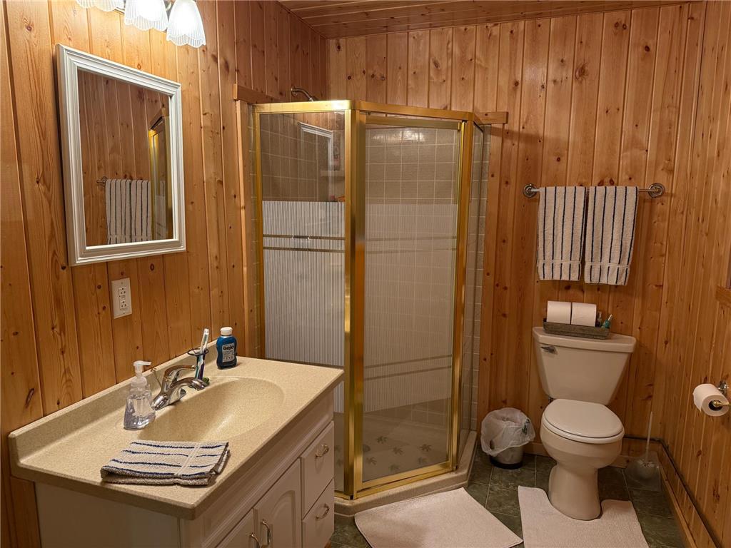 41273 Swede Alley Arlone Twp MN 55037 7049969 image37