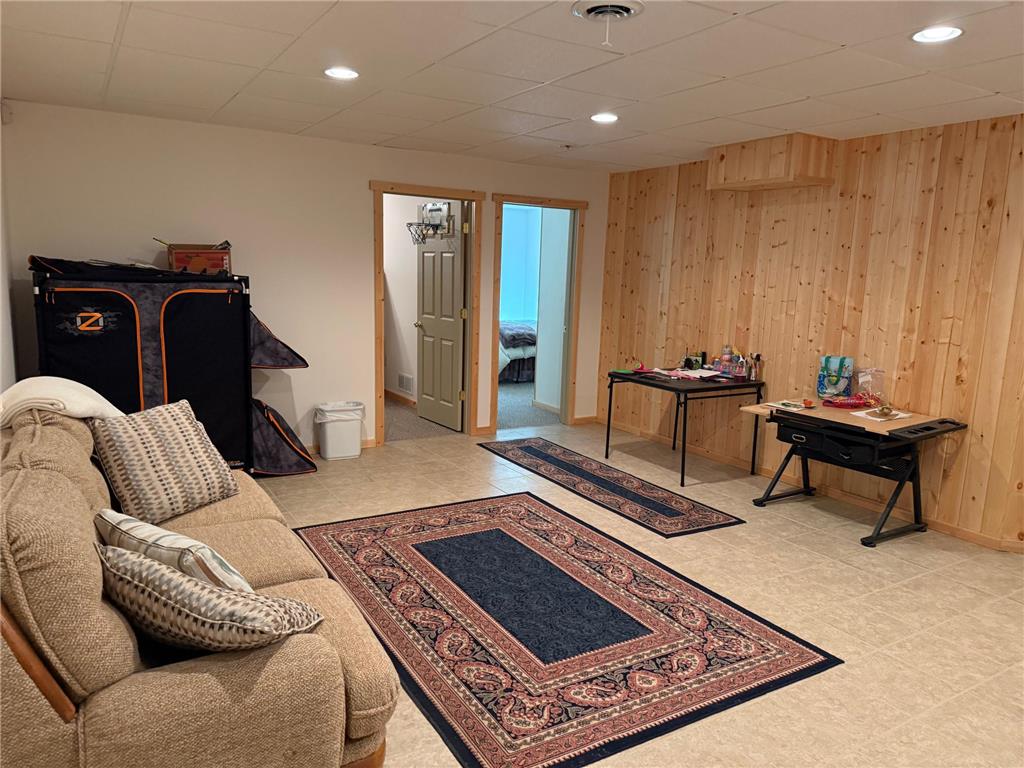 41273 Swede Alley Arlone Twp MN 55037 7049969 image39