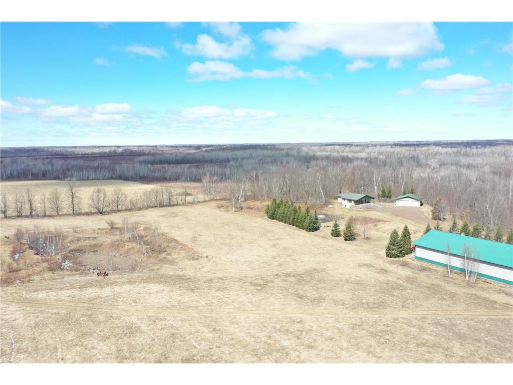 41273 Swede Alley Arlone Twp MN 55037 7049969 image4