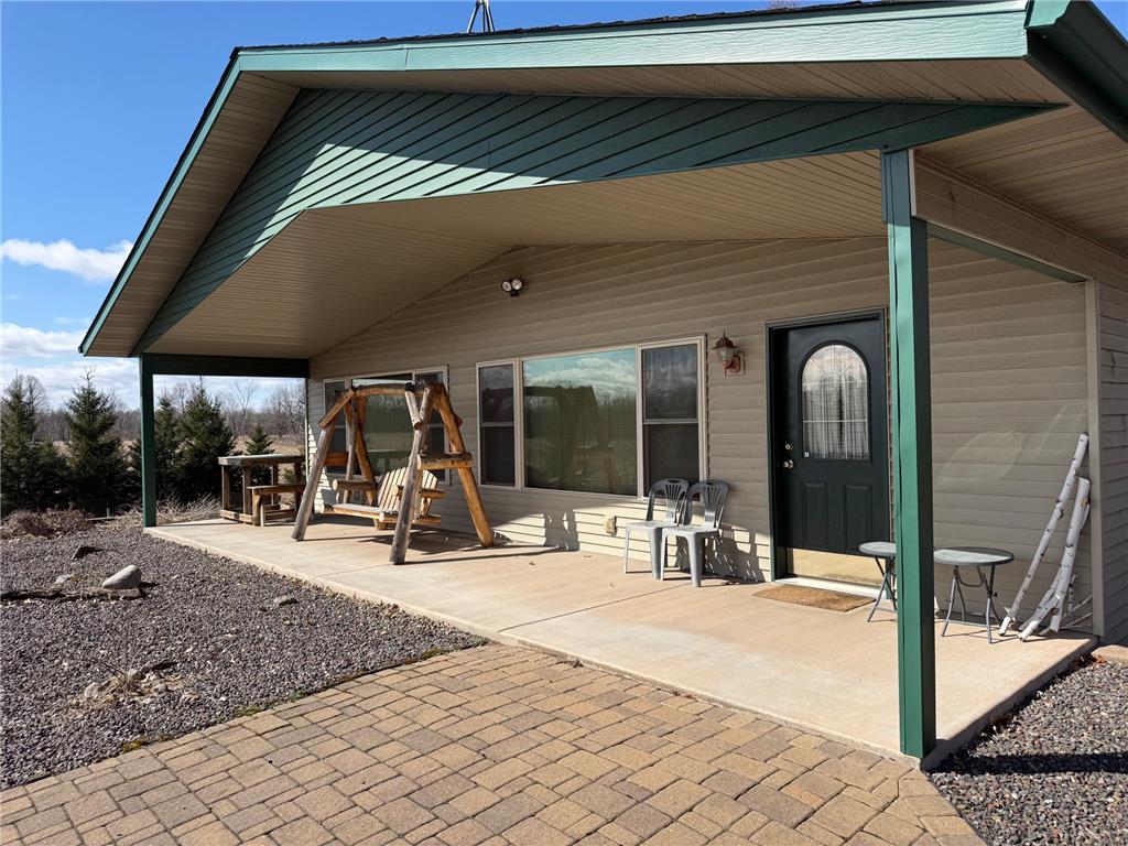 41273 Swede Alley Arlone Twp MN 55037 7049969 image43
