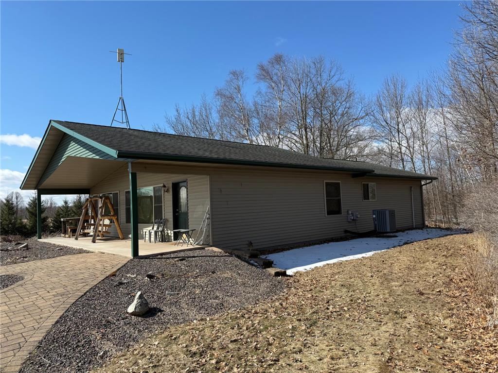41273 Swede Alley Arlone Twp MN 55037 7049969 image44