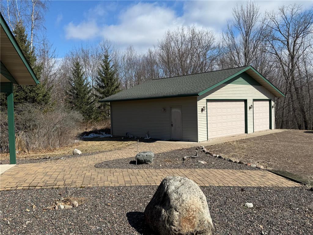 41273 Swede Alley Arlone Twp MN 55037 7049969 image45