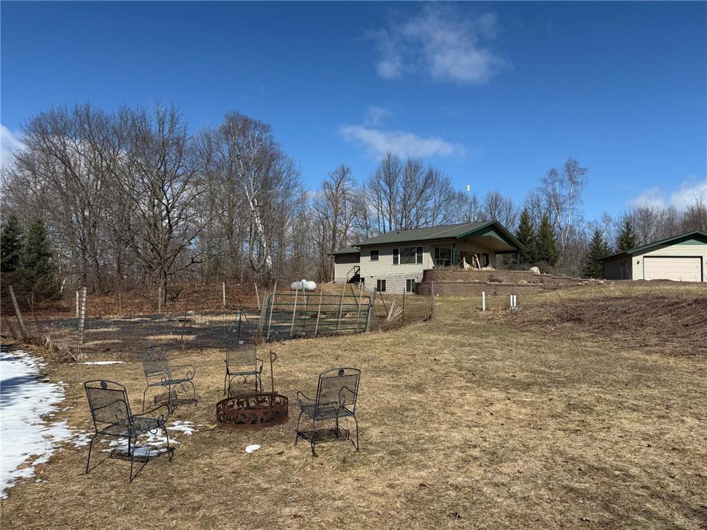 41273 Swede Alley Arlone Twp MN 55037 7049969 image46