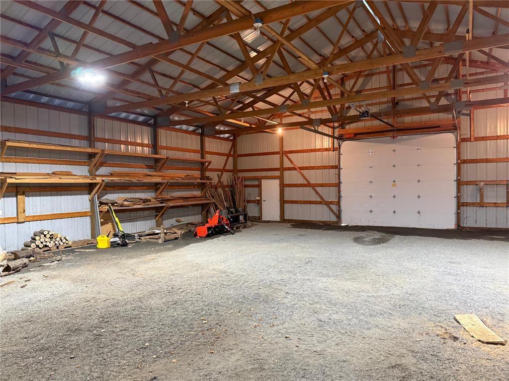 41273 Swede Alley Arlone Twp MN 55037 7049969 image47
