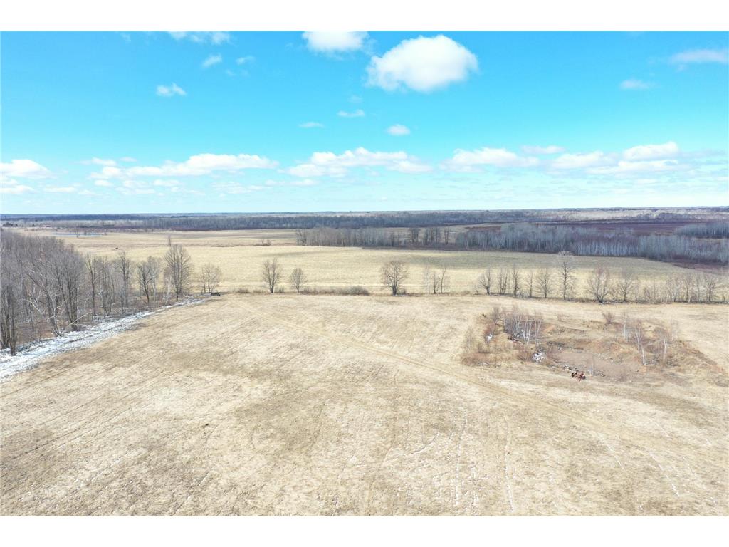 41273 Swede Alley Arlone Twp MN 55037 7049969 image5