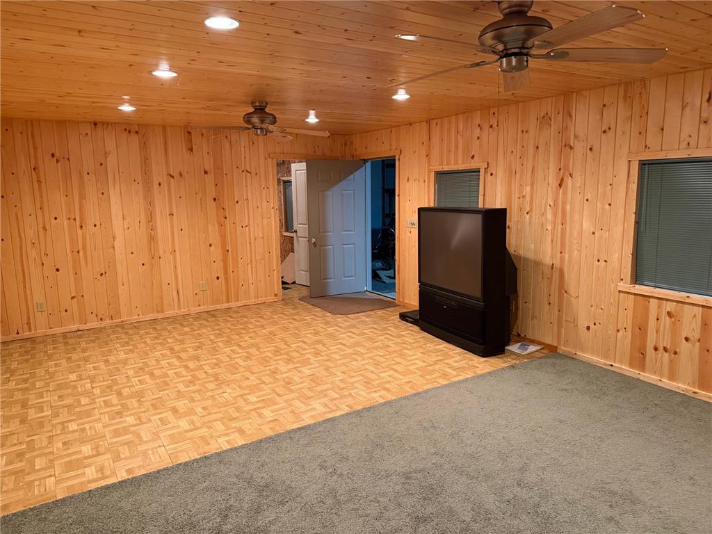 41273 Swede Alley Arlone Twp MN 55037 7049969 image50