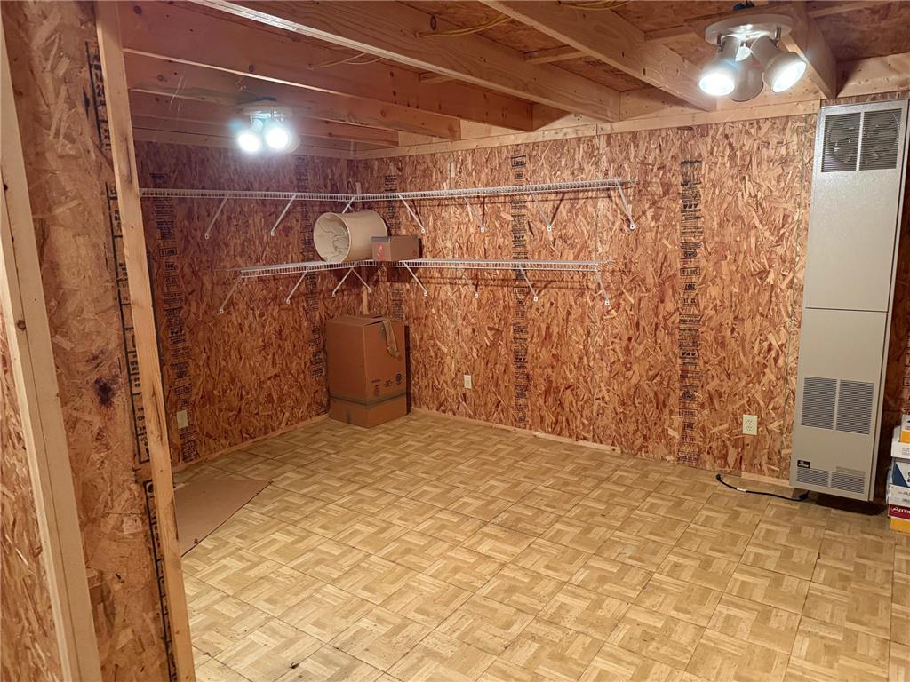 41273 Swede Alley Arlone Twp MN 55037 7049969 image51
