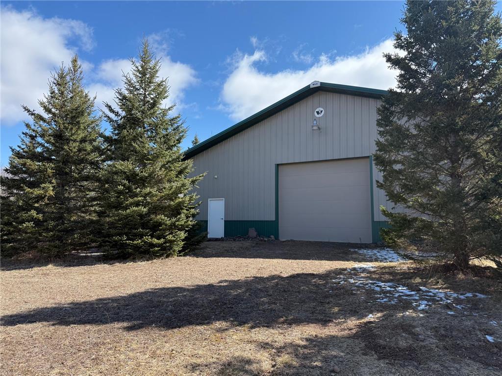 41273 Swede Alley Arlone Twp MN 55037 7049969 image52