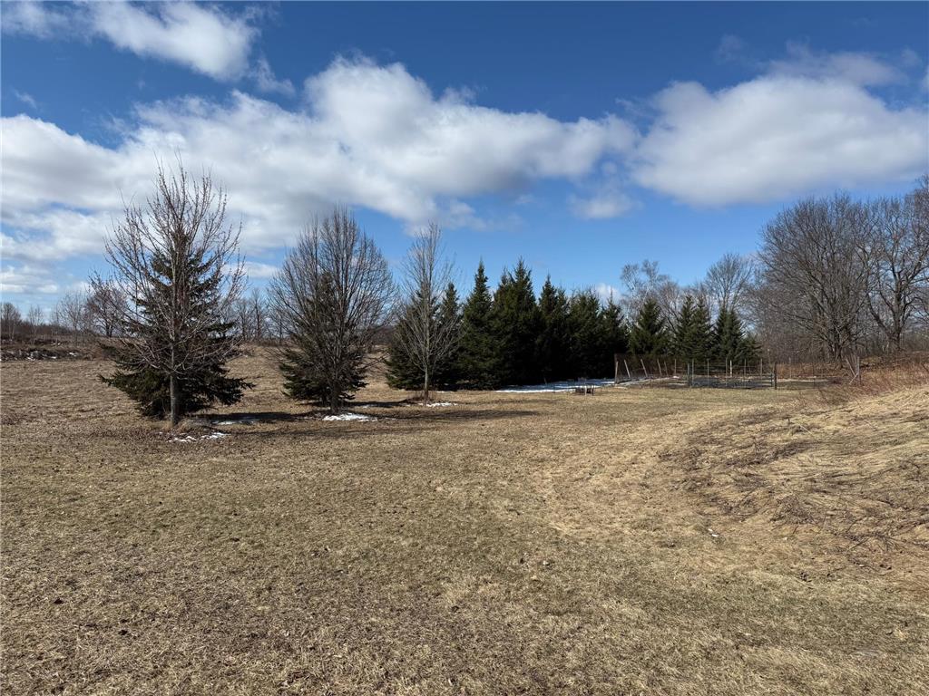 41273 Swede Alley Arlone Twp MN 55037 7049969 image53