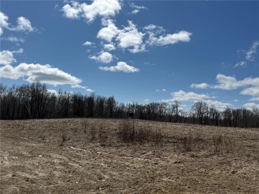 41273 Swede Alley Arlone Twp MN 55037 7049969 image54