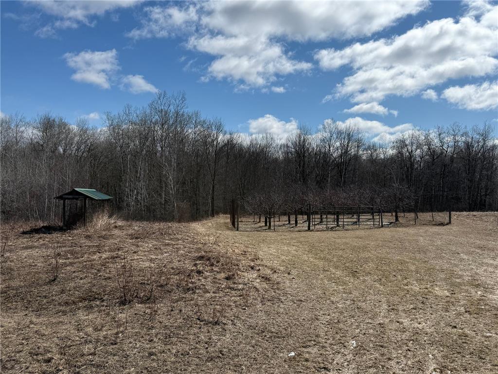 41273 Swede Alley Arlone Twp MN 55037 7049969 image55