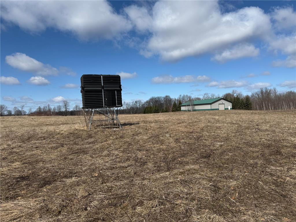 41273 Swede Alley Arlone Twp MN 55037 7049969 image56