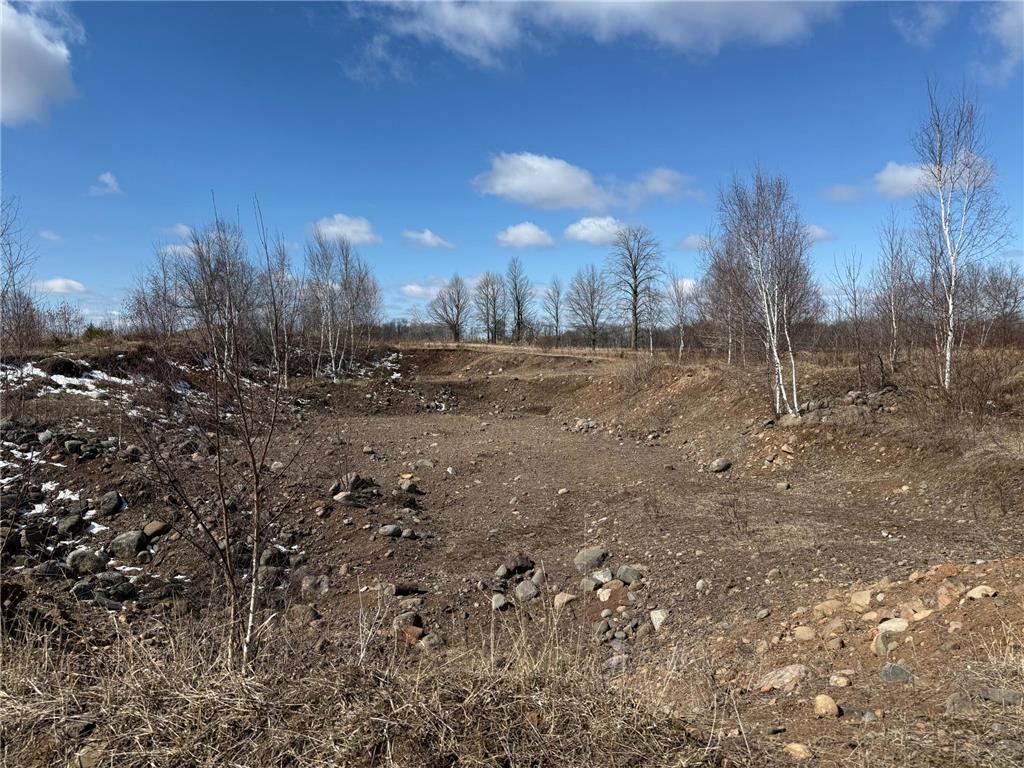 41273 Swede Alley Arlone Twp MN 55037 7049969 image57