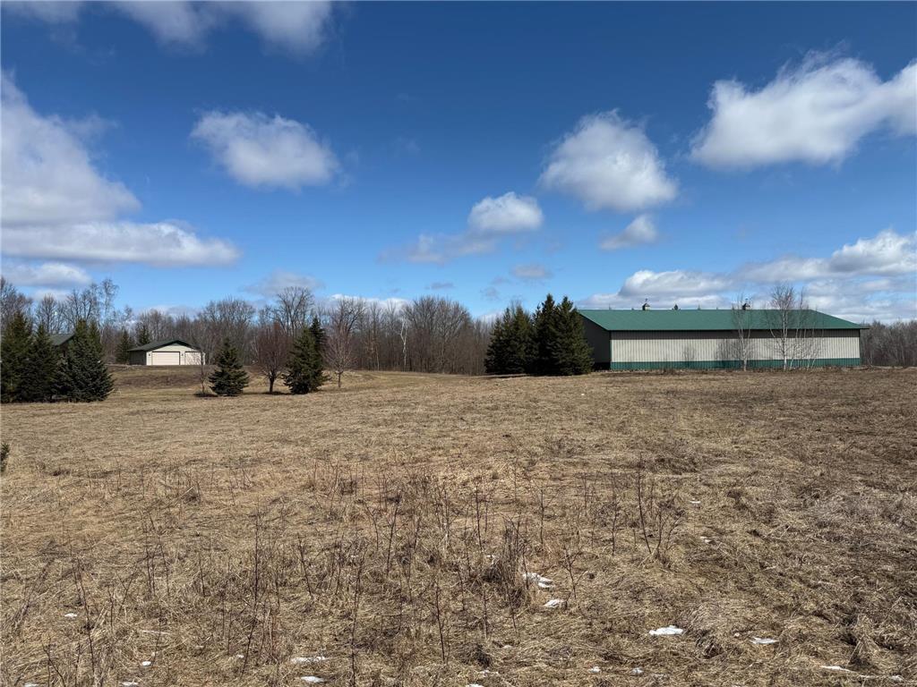 41273 Swede Alley Arlone Twp MN 55037 7049969 image58