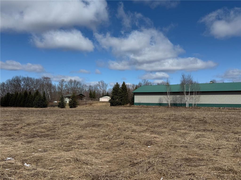 41273 Swede Alley Arlone Twp MN 55037 7049969 image59
