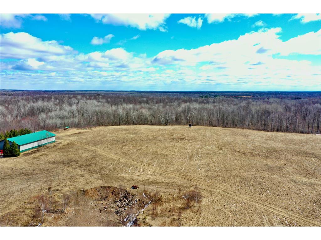 41273 Swede Alley Arlone Twp MN 55037 7049969 image6