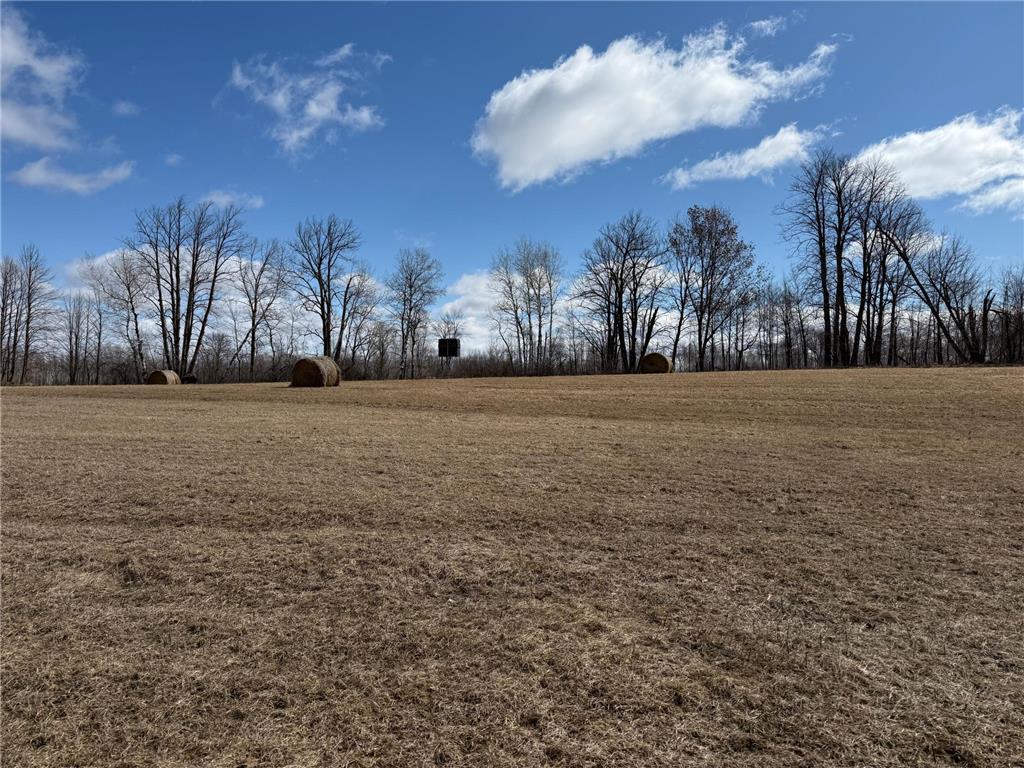 41273 Swede Alley Arlone Twp MN 55037 7049969 image65