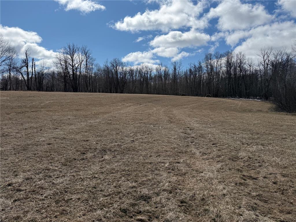 41273 Swede Alley Arlone Twp MN 55037 7049969 image66