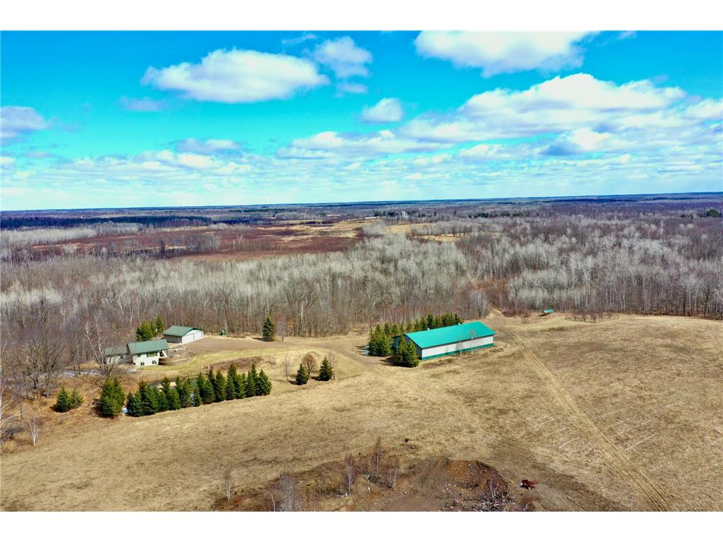 41273 Swede Alley Arlone Twp MN 55037 7049969 image7