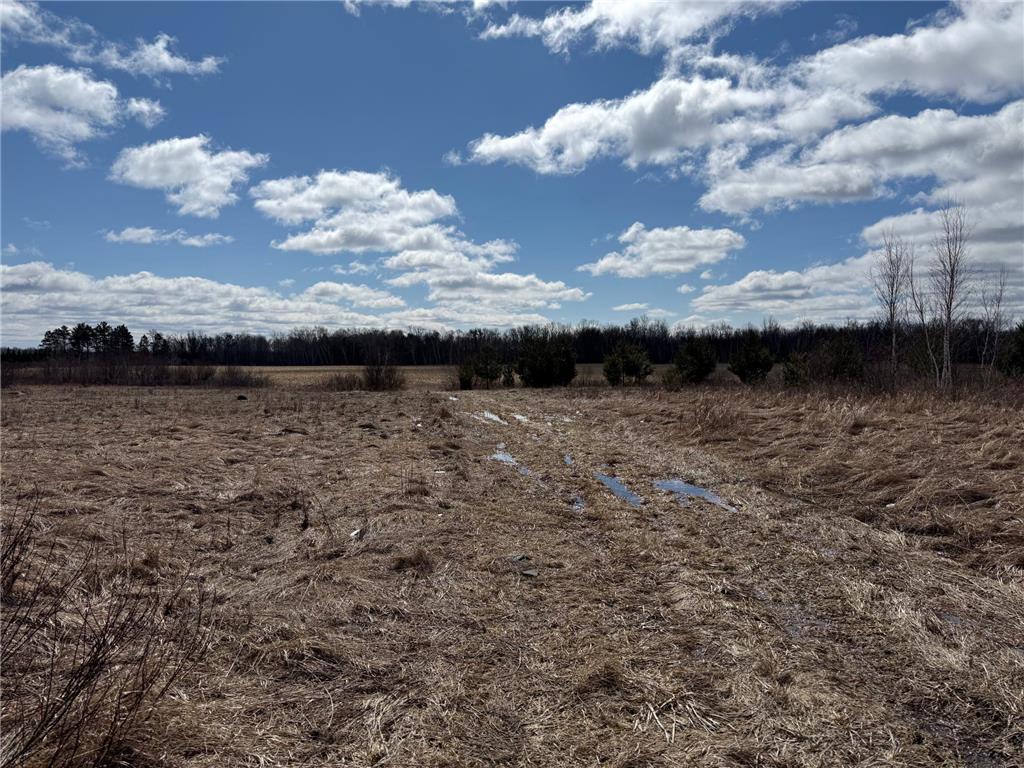 41273 Swede Alley Arlone Twp MN 55037 7049969 image73