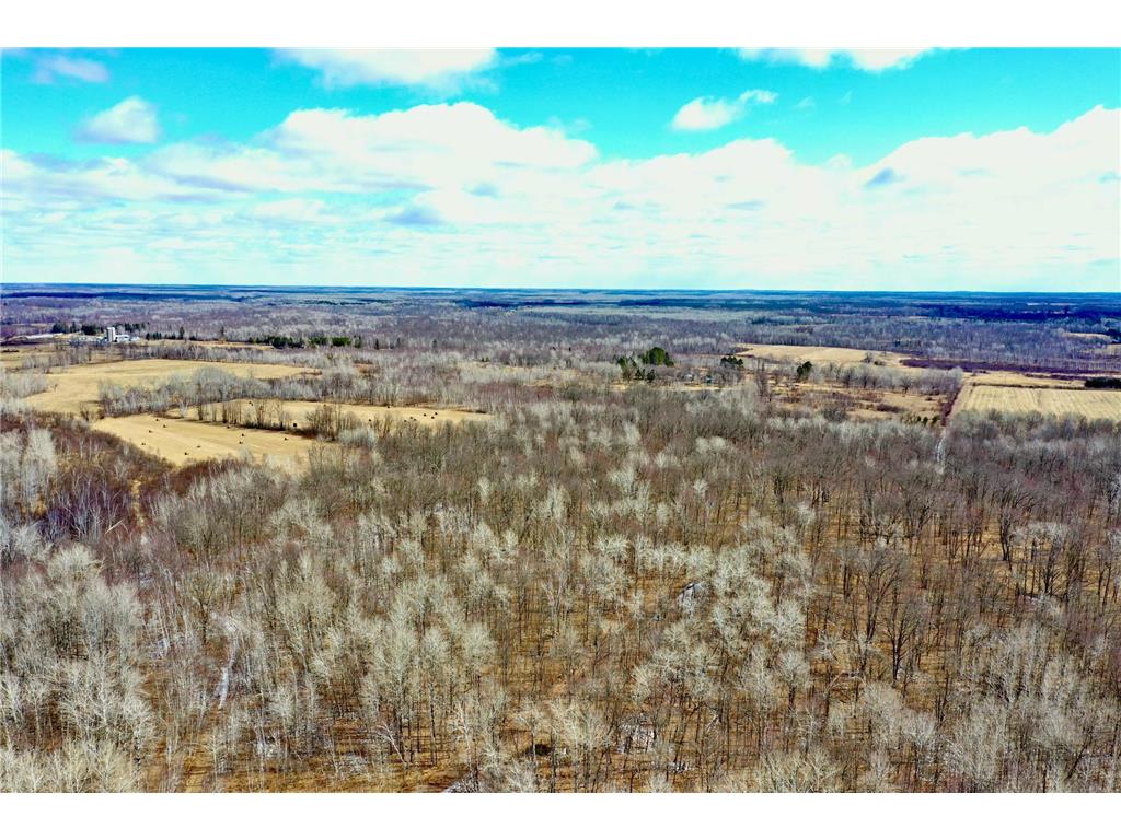 41273 Swede Alley Arlone Twp MN 55037 7049969 image8