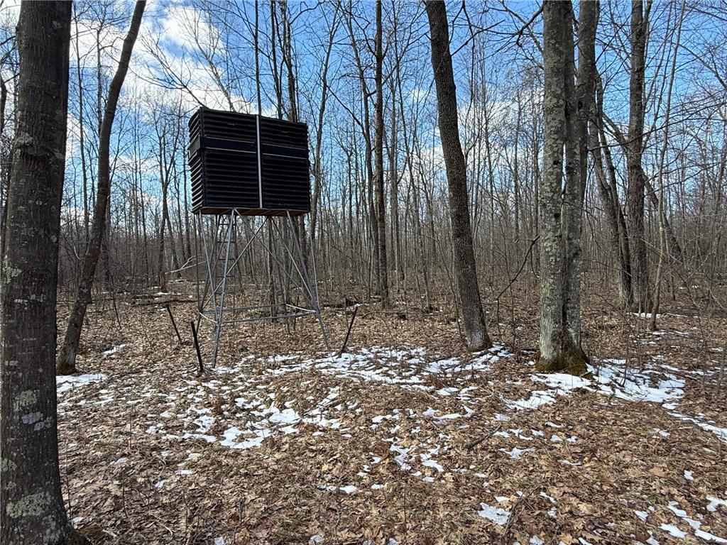 41273 Swede Alley Arlone Twp MN 55037 7049969 image80
