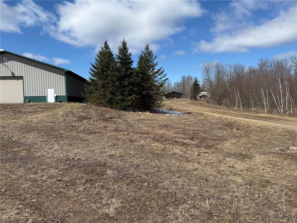 41273 Swede Alley Arlone Twp MN 55037 7049969 image91