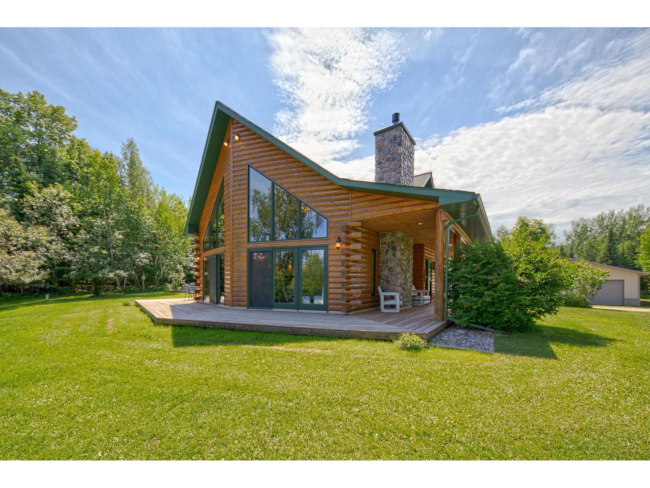 41278 County Road 603, Nashwauk, MN 55769 MLS 5614775 Edina Realty