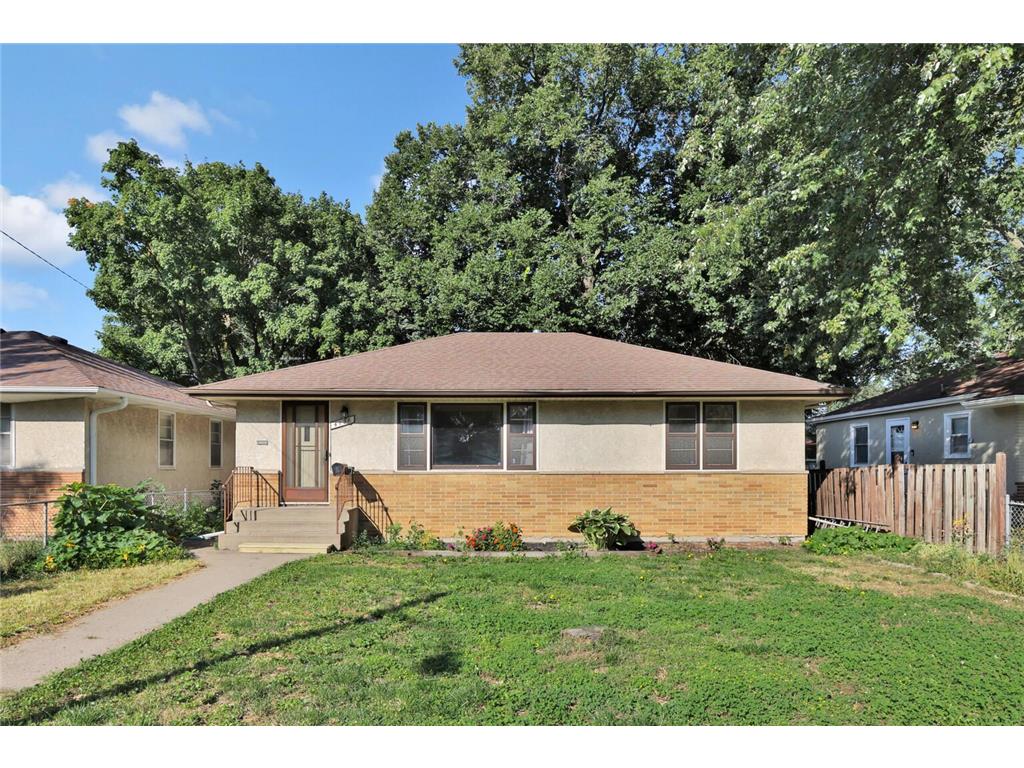 4128 14th Avenue S Minneapolis MN 55407 6788858 image1