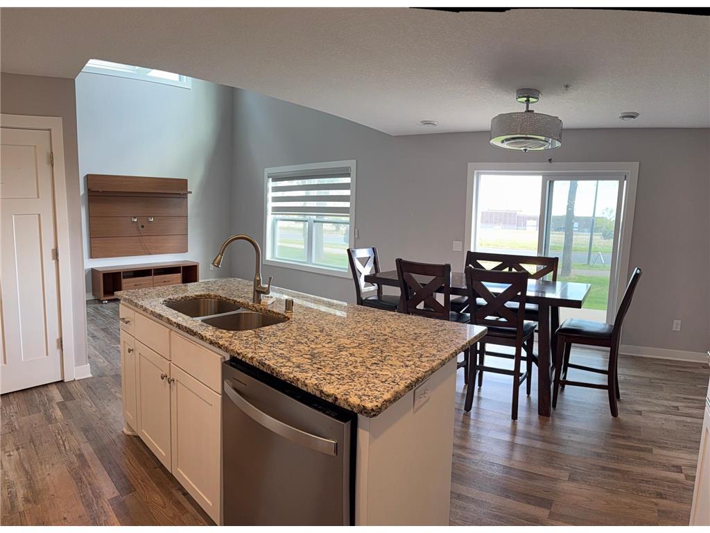 4128 228th Avenue NW Saint Francis MN 55070 7068551 image1