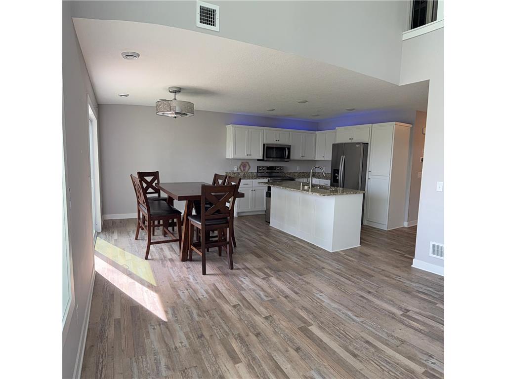 4128 228th Avenue NW Saint Francis MN 55070 7068551 image2