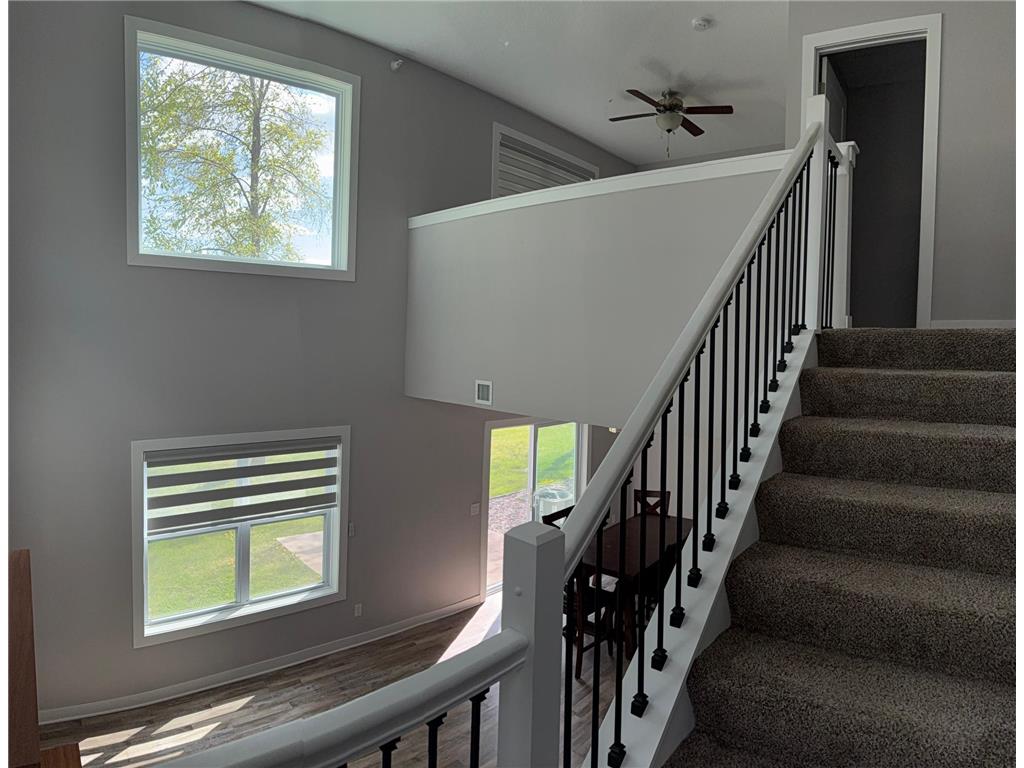 4128 228th Avenue NW Saint Francis MN 55070 7068551 image3