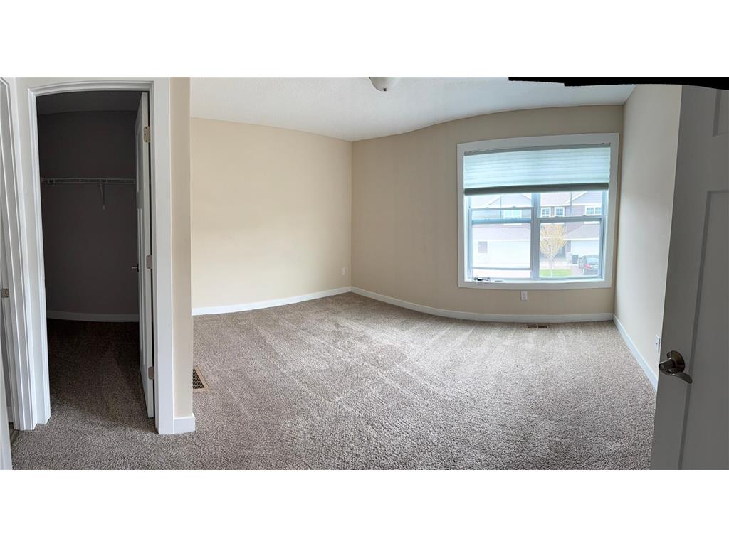 4128 228th Avenue NW Saint Francis MN 55070 7068551 image4