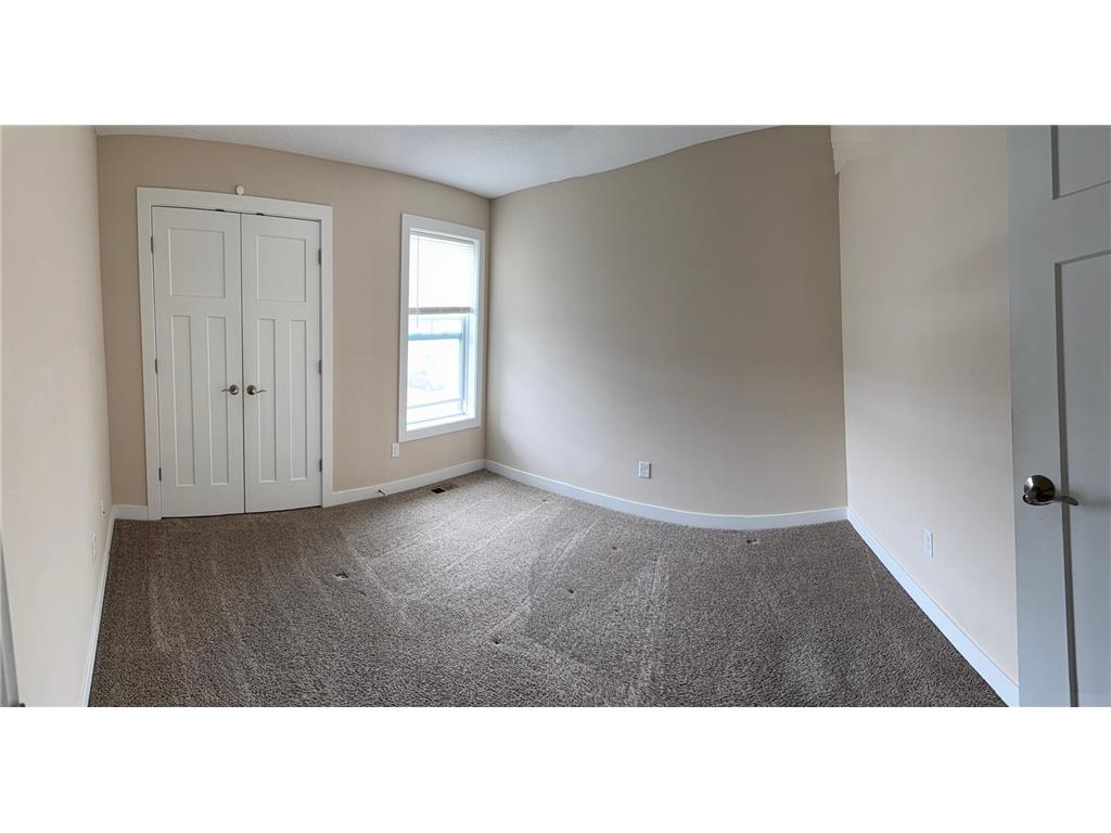 4128 228th Avenue NW Saint Francis MN 55070 7068551 image6