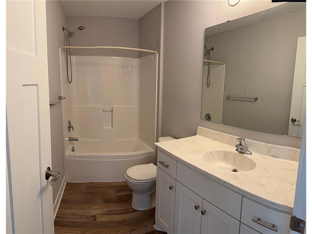 4128 228th Avenue NW Saint Francis MN 55070 7068551 image7