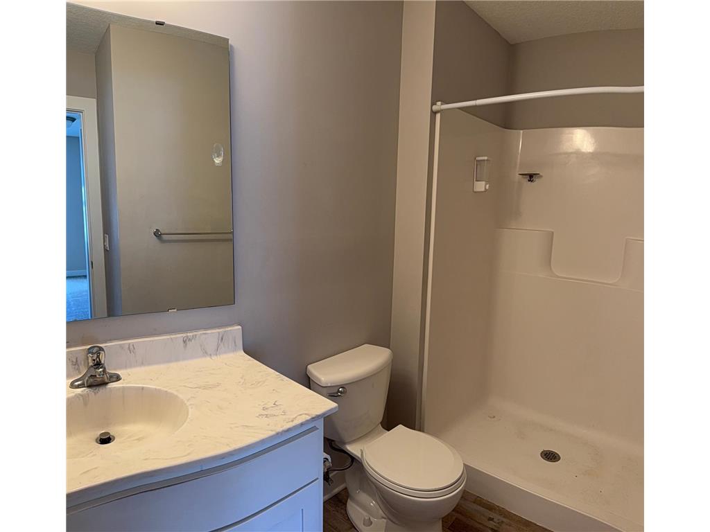 4128 228th Avenue NW Saint Francis MN 55070 7068551 image8