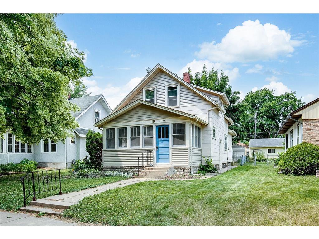4128 27th Avenue S Minneapolis MN 55406 6380800 image1