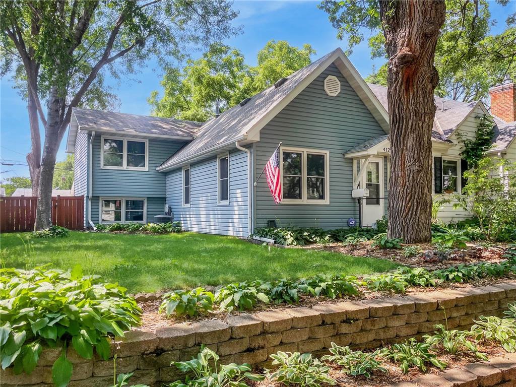 4128 45th Avenue S Minneapolis MN 55406 6495529 image1