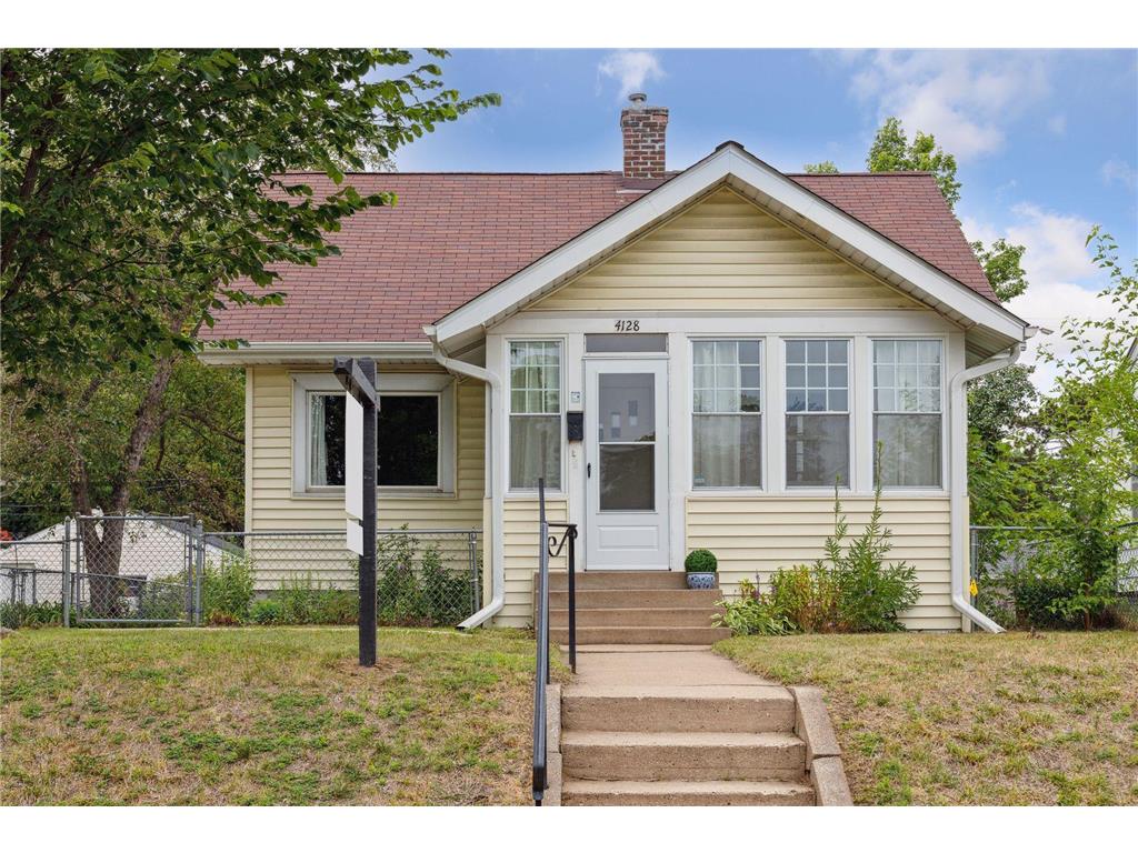 4128 5th Avenue S Minneapolis MN 55409 6390289 image1